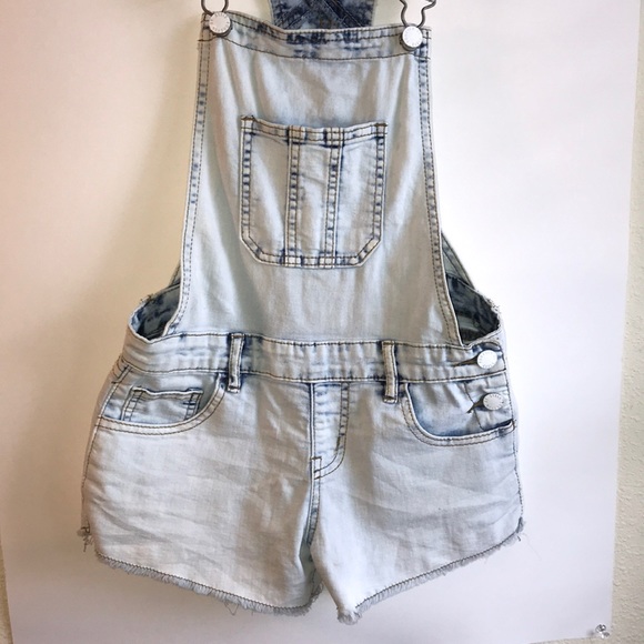 Forever 21 Other - romper